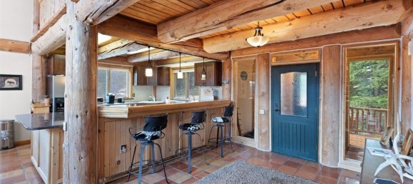 4 bedrooms Commercial property in Breckenridge, USA No. 251 11