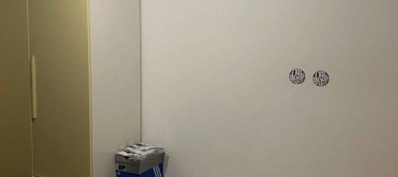 Apartamento de 3 habitaciónes en Gravellona Lomellina, Italy No. 6459 5