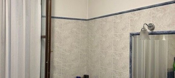 Apartamento de 3 habitaciónes en Gravellona Lomellina, Italy No. 6459 4