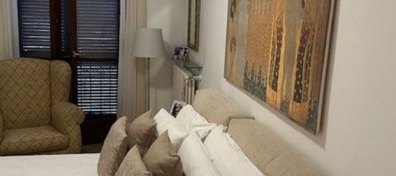 Apartamento de 3 habitaciónes en Gravellona Lomellina, Italy No. 6459 3