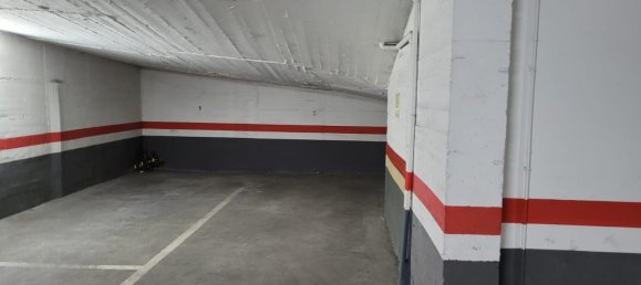 19m² Parking in Zaragoza, Spain No. 65356 4