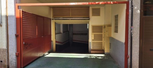 19m² Parking in Zaragoza, Spain No. 65356 2