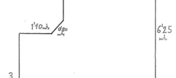 19m² Parking in Zaragoza, Spain No. 65356 9