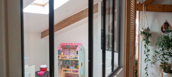 4 chambres Appartement à Capbreton, France No. 96581 8