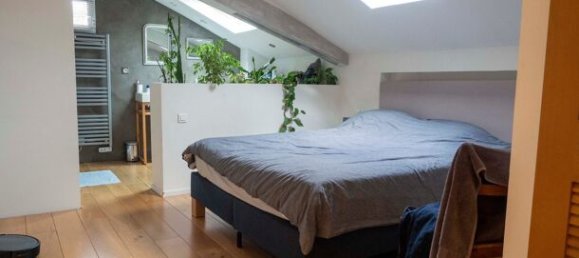 4 chambres Appartement à Capbreton, France No. 96581 9