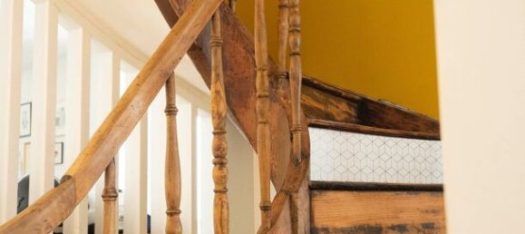 4 chambres Appartement à Capbreton, France No. 96581 6