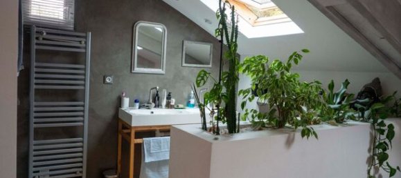 4 chambres Appartement à Capbreton, France No. 96581 10