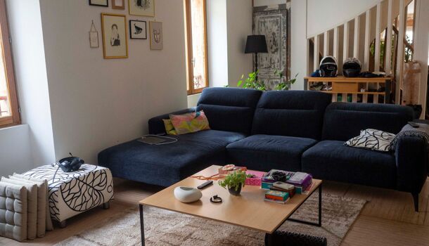 4 chambres Appartement à Capbreton, France No. 96581