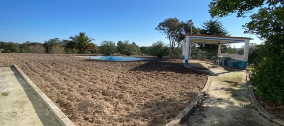 7 bedrooms House in Canha, Portugal No. 119289 23