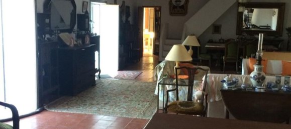 7 bedrooms House in Canha, Portugal No. 119289 28