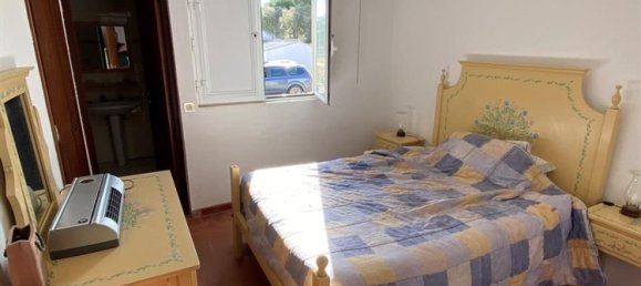 7 bedrooms House in Canha, Portugal No. 119289 4