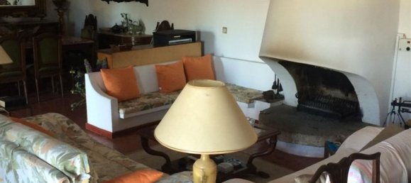 7 bedrooms House in Canha, Portugal No. 119289 29