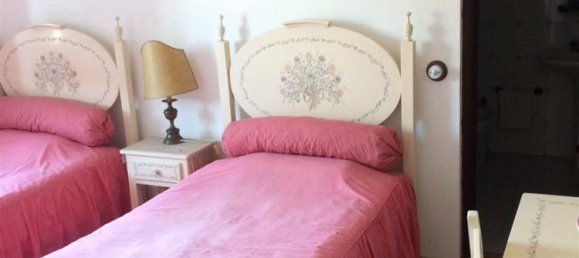 7 bedrooms House in Canha, Portugal No. 119289 2