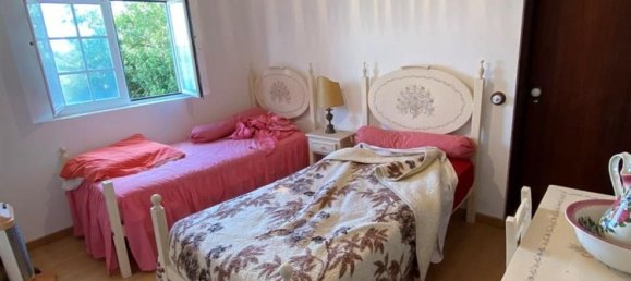 7 bedrooms House in Canha, Portugal No. 119289 5