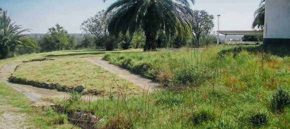 7 bedrooms House in Canha, Portugal No. 119289 15