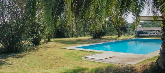 7 bedrooms House in Canha, Portugal No. 119289 14