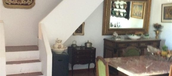 7 bedrooms House in Canha, Portugal No. 119289 30