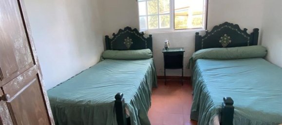 7 bedrooms House in Canha, Portugal No. 119289 6