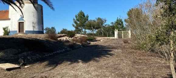 7 bedrooms House in Canha, Portugal No. 119289 10