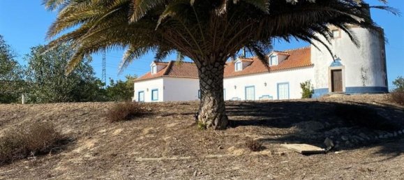 7 bedrooms House in Canha, Portugal No. 119289 9