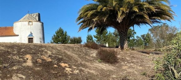 7 bedrooms House in Canha, Portugal No. 119289 8