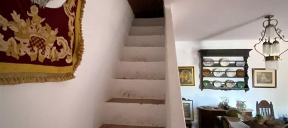 7 bedrooms House in Canha, Portugal No. 119289 7