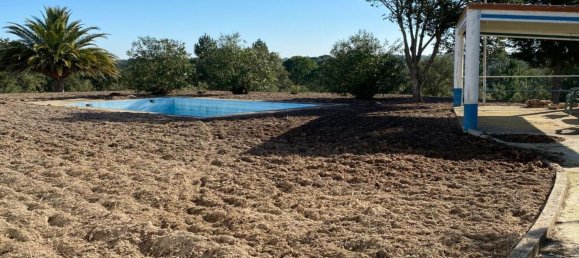 7 bedrooms House in Canha, Portugal No. 119289 22