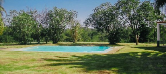 7 bedrooms House in Canha, Portugal No. 119289 12