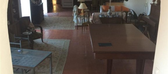 7 bedrooms House in Canha, Portugal No. 119289 3