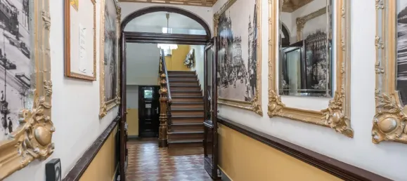 3 rooms Apartment in Spandau, Germany No. 88889 17