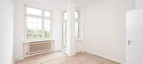 3 rooms Apartment in Spandau, Germany No. 88889 7