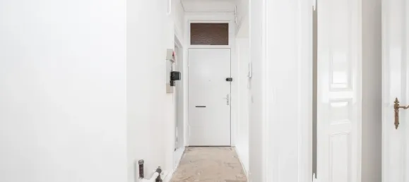 3 rooms Apartment in Spandau, Germany No. 88889 19