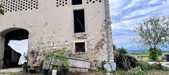 Grundstück in Sommacampagna, Italy, Nr. 343176 14