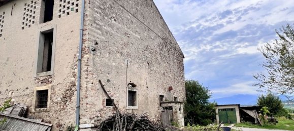 Grundstück in Sommacampagna, Italy, Nr. 343176 3