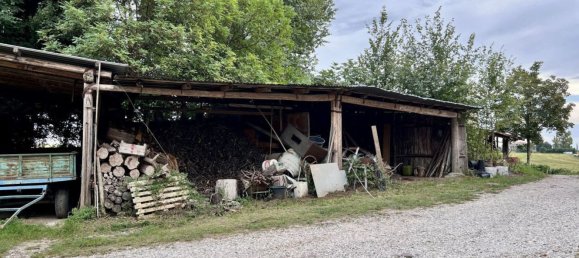 Grundstück in Sommacampagna, Italy, Nr. 343176 5