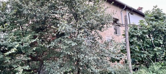 Grundstück in Sommacampagna, Italy, Nr. 343176 4