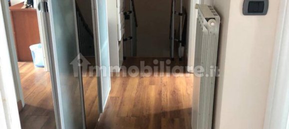 2 Schlafzimmer Wohnung in Bordighera, Italy, Nr. 16342 10