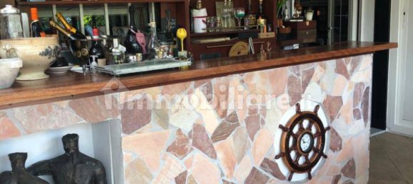 2 Schlafzimmer Wohnung in Bordighera, Italy, Nr. 16342 23