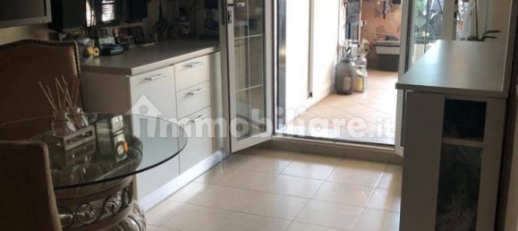 2 Schlafzimmer Wohnung in Bordighera, Italy, Nr. 16342 27