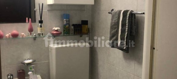 2 Schlafzimmer Wohnung in Bordighera, Italy, Nr. 16342 38