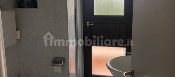 2 Schlafzimmer Wohnung in Bordighera, Italy, Nr. 16342 43