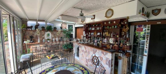 2 Schlafzimmer Wohnung in Bordighera, Italy, Nr. 16342 8