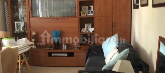 2 Schlafzimmer Wohnung in Bordighera, Italy, Nr. 16342 25