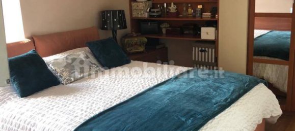 2 Schlafzimmer Wohnung in Bordighera, Italy, Nr. 16342 16