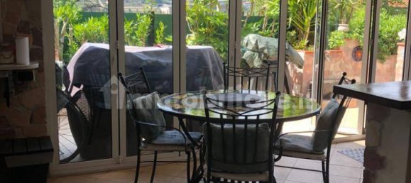 2 Schlafzimmer Wohnung in Bordighera, Italy, Nr. 16342 51