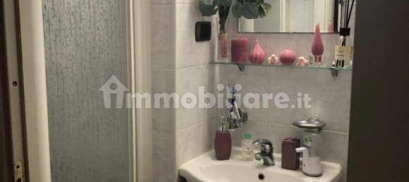 2 Schlafzimmer Wohnung in Bordighera, Italy, Nr. 16342 35