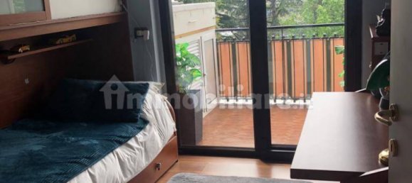 2 Schlafzimmer Wohnung in Bordighera, Italy, Nr. 16342 12