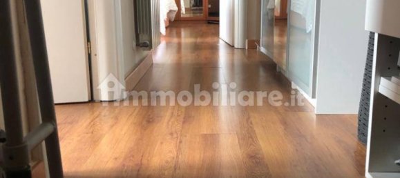 2 Schlafzimmer Wohnung in Bordighera, Italy, Nr. 16342 19