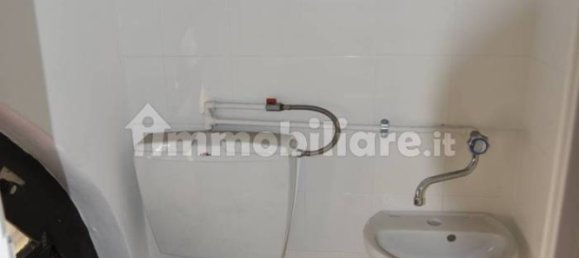 2غرفة عقار تجاري في Genoa, Italy رقم 329989 6