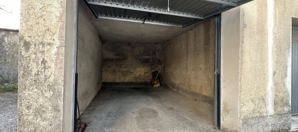 Garagem em Tradate, Italy 16 m² N.º 16838 3